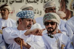 الشيخ حمود بن حمد بن جويد الغيلاني