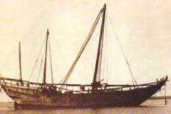 dhow1